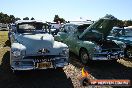 The 24th NSW All Holden Day - AllHoldenDay-20090802_148